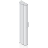 Ubiquiti 5GHz AirMAX BaseStation dual polarity sector antena, 19dBi, 120 kutni, 2x RPSMA | shoptok.hr