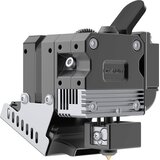 Creality Sprite Extruder | Eponuda.com