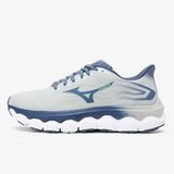 Mizuno Wave horizon 8 | ePonuda.com