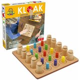  DRVENA DRUSTVENA IGRA KLOAK Cene