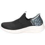 Skechers Slips on 149712 Črna Cene