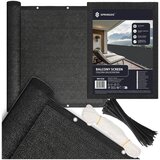  BN1028 NAVLAKA ZA BALKON 1,2 X 5 M | shoptok.hr