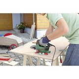 Bosch Ubodna pila električna PST 800 PEL + ACE | shoptok.hr