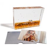  Foto ram Mačkice, narandžasta | Eponuda.com