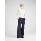 Polo Ralph Lauren Kardigan boja pijeska / zlatna | shoptok.hr
