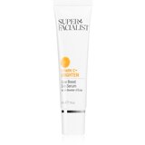 Super Facialist Vitamin C+ Brighten posvjetljujući serum za lice 30 ml | shoptok.hr