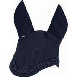 ESKADRON Naušniki DynAir Mesh Jewel, blue - FULL | Shoptok.si