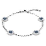 Bering narukvica 642-77-180 | ePonuda.com