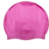 Kapa za plivanje Hydro Swim Siva | Eponuda.com
