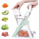 Univerzalni secko za kuhinju | Eponuda.com