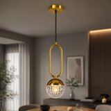 VISILICA W1014 | Eponuda.com