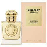 Parfem Ženski parfem Goddess EDP, 50 ml | ePonuda.com