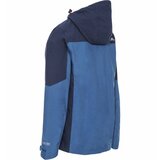 Trespass Men's Tappin Jacket | Shoptok.si