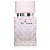 Tom Tailor For Her toaletna voda za ženske 30 ml Cene