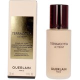 Guerlain Terracotta Le Teint Tekući Puder #0N 30 ml Slike