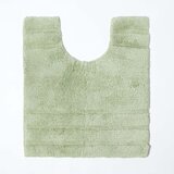 HOMESCAPES contour wclavabo spa ultra doux zelena, (5000161083) | Shoptok.si