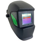 Garden Master Automatska maska za zavarivanje WS1000A Cene