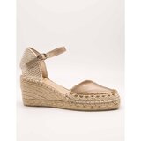 Fabiolas - Gold | shoptok.hr