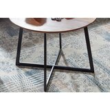 MID.YOU klubska miza wohnling | Shoptok.si