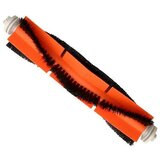 INORCO Za B101cn/dream S10 Pro/ L10s Ultra/x10+/b101gl Glavna krtaa Stranska krtaa Hepa Filter Mop Cloth, (21983080) Cene