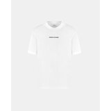 EAX XM000787 AF12308 Bijela | shoptok.hr