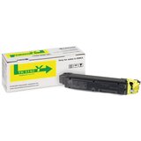 Kyocera TK-5140Y žuti toner Cene