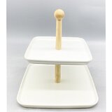  Etazer keramicki na 2 nivoa 250438 | Eponuda.com