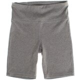 GAP Pajkice 685416-003 Siva | Shoptok.si