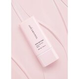 JUNG SAEM MOOL Skin Setting Tone-up Sun Base SPF50+ tonirajuća baza za puder za sjajni izgled lica SPF 50+ 35 ml | shoptok.hr