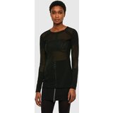 Diesel Top - TAITEN black | Shoptok.si