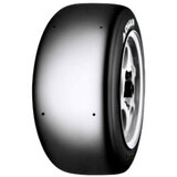 Yokohama Advan A005 ( 190/560 R15 Competition Use Only, M-Compound ) letna pnevmatika | Shoptok.si