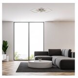Rabalux plafonjera sigurd 3200 | ePonuda.com