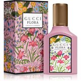 Gucci Flora Gorgeous Gardenia parfumska voda za ženske 30 ml | Shoptok.si