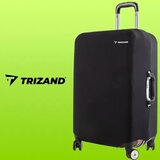 Trizand navlaka za kofer M | shoptok.hr