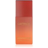 Catrice MIDNIGHT SUN tekoči bronzer za osvetlitev kože odtenek C01 Chasing the Sunshine 30 ml | Shoptok.si