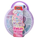 Ozzo smh set za pravljenje nakita u kutiji ( 885145 ) Cene