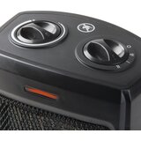 DOMO KALORIFER 1500W KERAMIČKI GRIJAČ, (5411397161048) | shoptok.hr