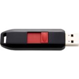 Intenso BULK-USB 2.0 - 32GB/Business Line | Eponuda.ba
