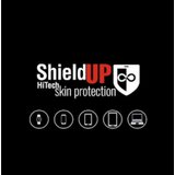 Shieldup sh02- Gel 250ml CENA NA 1 KOMAD