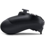 Joypad dual shock wifi za PS4 crni org | Eponuda.com