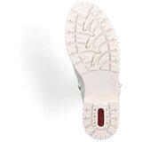 Rieker RKR706 Bijela | shoptok.hr