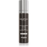 Sisley Sisleÿum Anti-Aging Mattifying Gel-Cream blaga krema protiv bora s antioksidacijskim učinkom za muškarce 50 ml | shoptok.hr