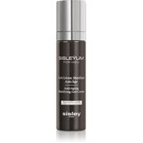 Sisley Sisleÿum Anti-Aging Mattifying Gel-Cream lahka krema proti gubam z antioksidacijskim učinkom za moške 50 ml | Shoptok.si