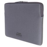 Tucano Elements BF-E-MB12-SG Zaštitna za | shoptok.hr