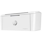 HP Štampač LaserJet M111a 600x600dpi/21ppm 7MD67A | Eponuda.com