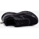 Big Star Men's Sports Shoes On Platform | shoptok.hr