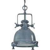  Viseća svjetiljka 34x34x146 cm aluminijska | shoptok.hr