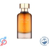 Flavia Pure Scent - 100ml | Eponuda.ba