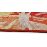  Greyfurt Djt Multicolor Bathmat Set (2 Pieces) | Eponuda.ba