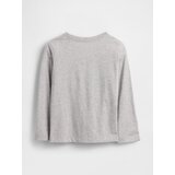 GAP Baby T-shirt with logo - Boys | Shoptok.si